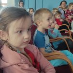 phoca_thumb_m_divadlo 24 Fotogalerie